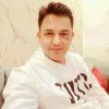 Neeraj Dangara