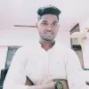 Shashi Kumar