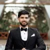 Muhammad Abd El Gayed