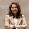 Soumya Badachi
