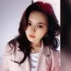 Sofia Zhang One