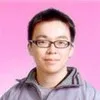 Ben Chan