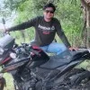 Shoyab Sheikh