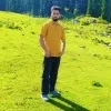 Aijaz Rizvi