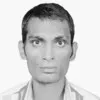 Sunil Kumar Singh