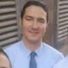 Mahmoud Fathi