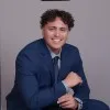 Jonathan Montesinos