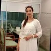Mahek Shaikh
