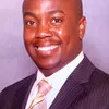 Bandile Mangisa MBA