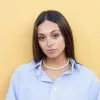 Maria Paz Gallitrico