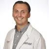 Anthony Carfagna