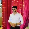 Manjunath