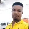 Kingsley Edet