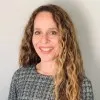 Cyndie Wessel
