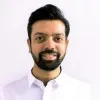 Pranav Gorak