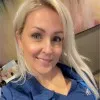 Jodie Lewis