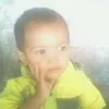 kamlesh patel