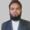Irfan Khan