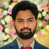 wasim akram Shaik