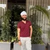 Gurdit Singh