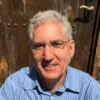 Gerry Seidman