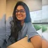 Latika Pitale