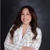 Jennifer Camacho
