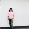 Anjali Kadam