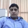 Sanjay Yadav