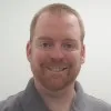 Dan DiFlorio