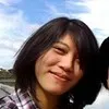 Mita Andari