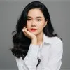Doan Phuong Thao