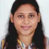 Nausha PK