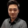 Muduo Wang