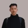 SUNIL KUMAR