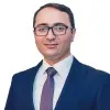 Elvin Balajanov
