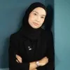 Farah Syifa HF