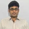 Kailash Sridhar