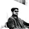 Md Zakaria