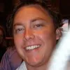 Ian Beaver