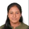 Brinda Selvaraj