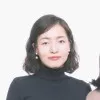 jeongyun