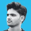 Chetan Amale