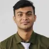 Sahil Prasad