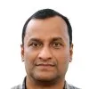 Gireesh Kumar
