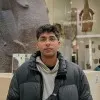 Yash Nirwan
