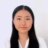 Selina Zheng
