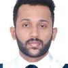 Utkarsh Singh