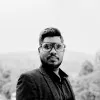 Tharanga Harshana Vikum