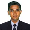 Md Abdullah ME